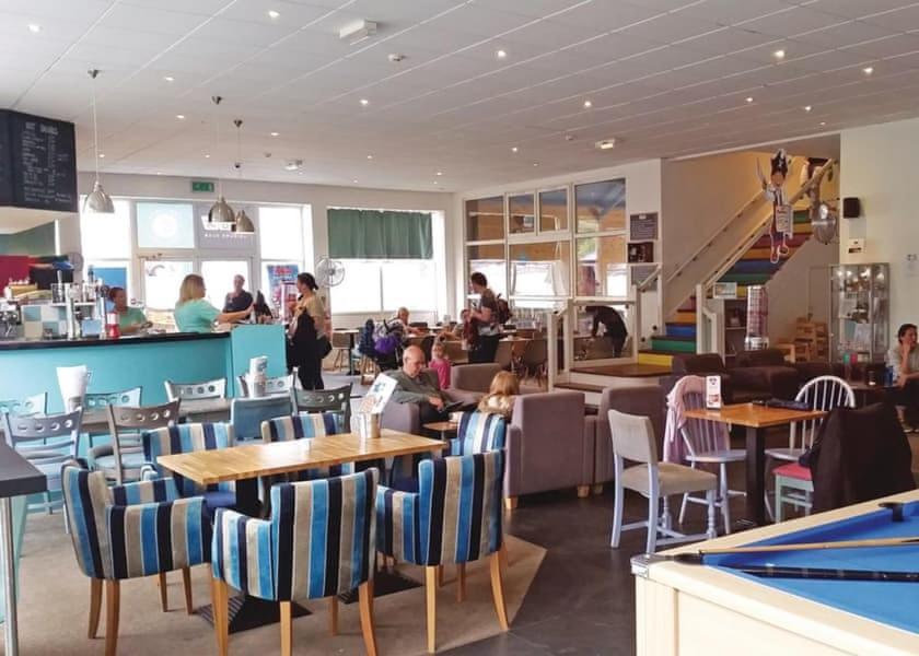 Atlantic Reach Cottages, Newquay 6 Miles, 2 Bedrooms Bagian luar foto