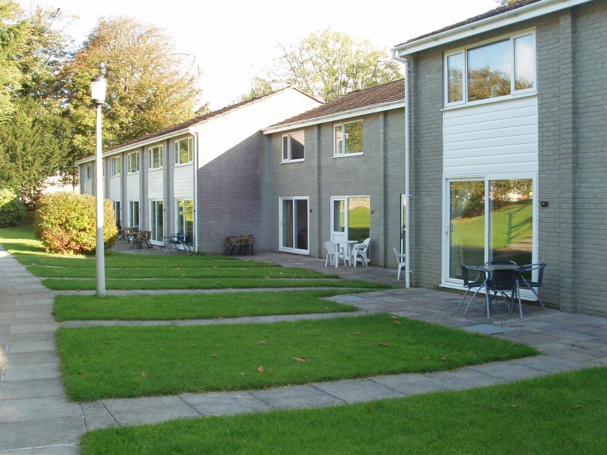 Atlantic Reach Cottages, Newquay 6 Miles, 2 Bedrooms Bagian luar foto